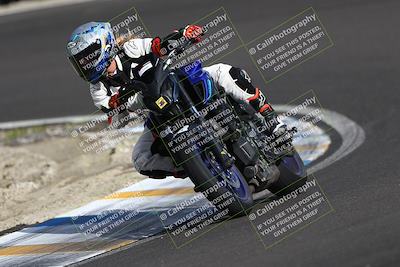 media/Mar-06-2025-YCRS ChampSchool (Thu) [[4f1e595087]]/Faster Group/Session 4 (Turn 6)/